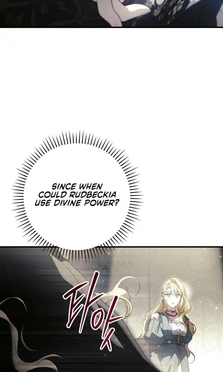 How to Get My Husband on My Side Chapter 137 Page 57