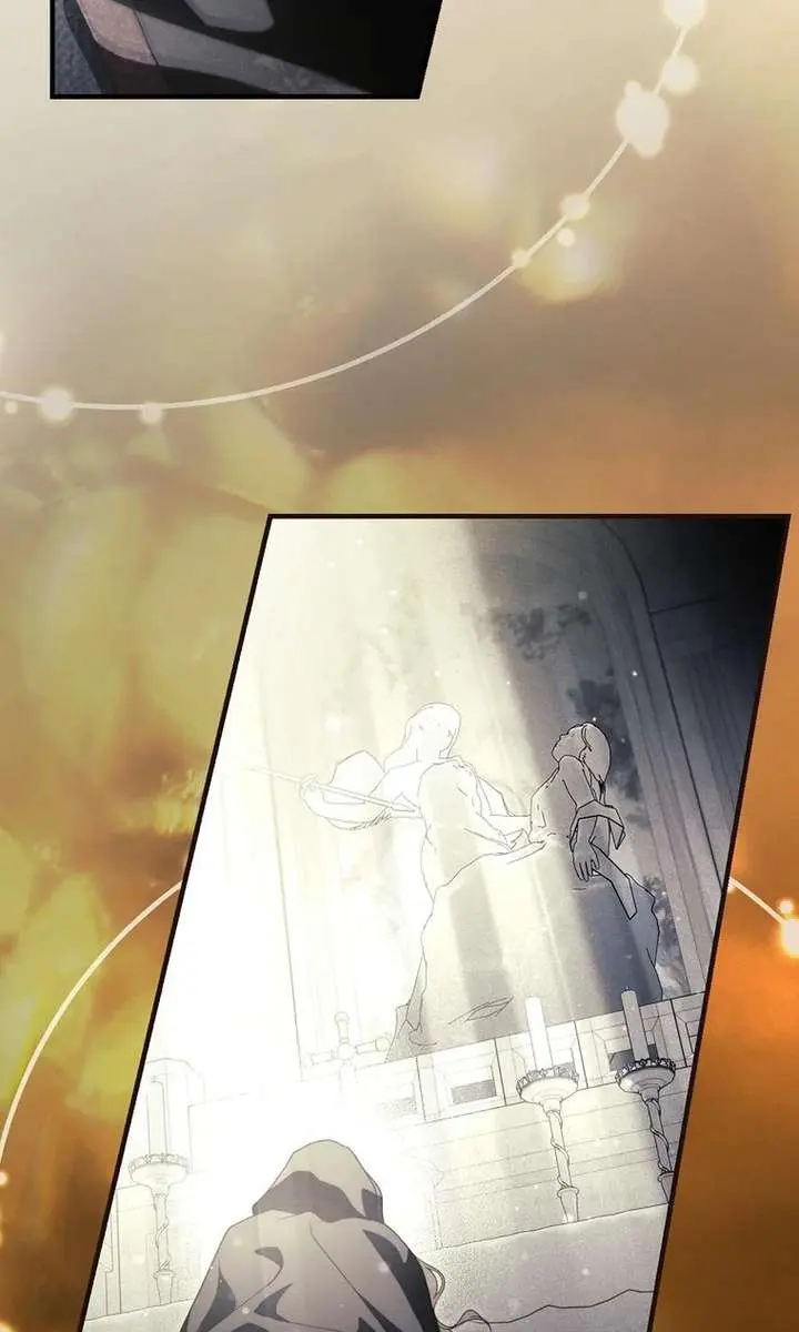 How to Get My Husband on My Side Chapter 137 Page 60