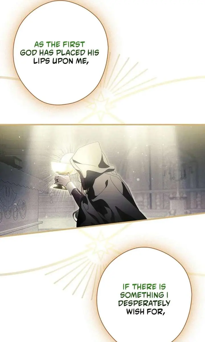 How to Get My Husband on My Side Chapter 137 Page 63