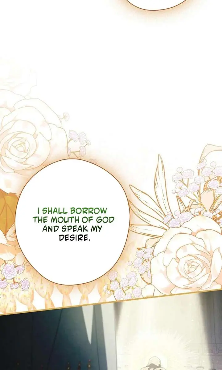 How to Get My Husband on My Side Chapter 137 Page 64