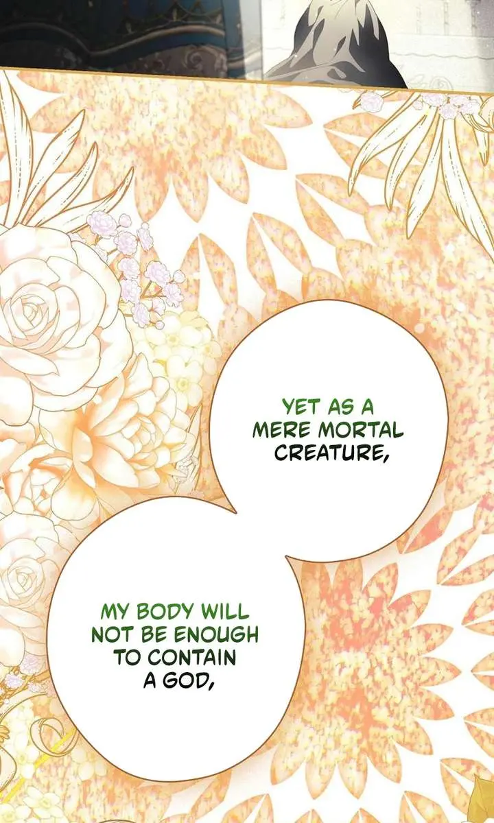 How to Get My Husband on My Side Chapter 137 Page 65