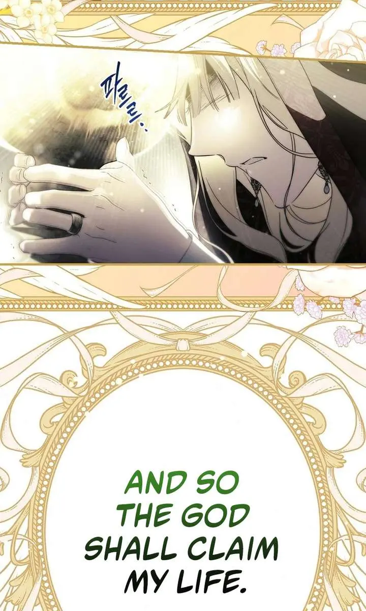 How to Get My Husband on My Side Chapter 137 Page 66