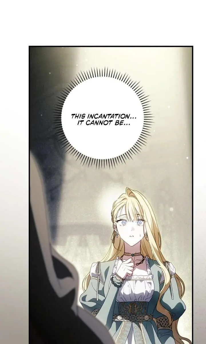 How to Get My Husband on My Side Chapter 137 Page 69