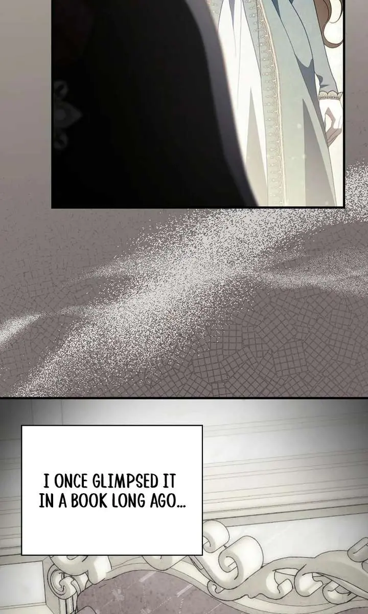 How to Get My Husband on My Side Chapter 137 Page 70