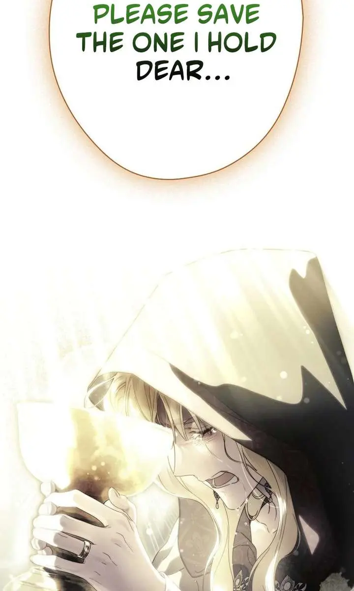 How to Get My Husband on My Side Chapter 137 Page 75