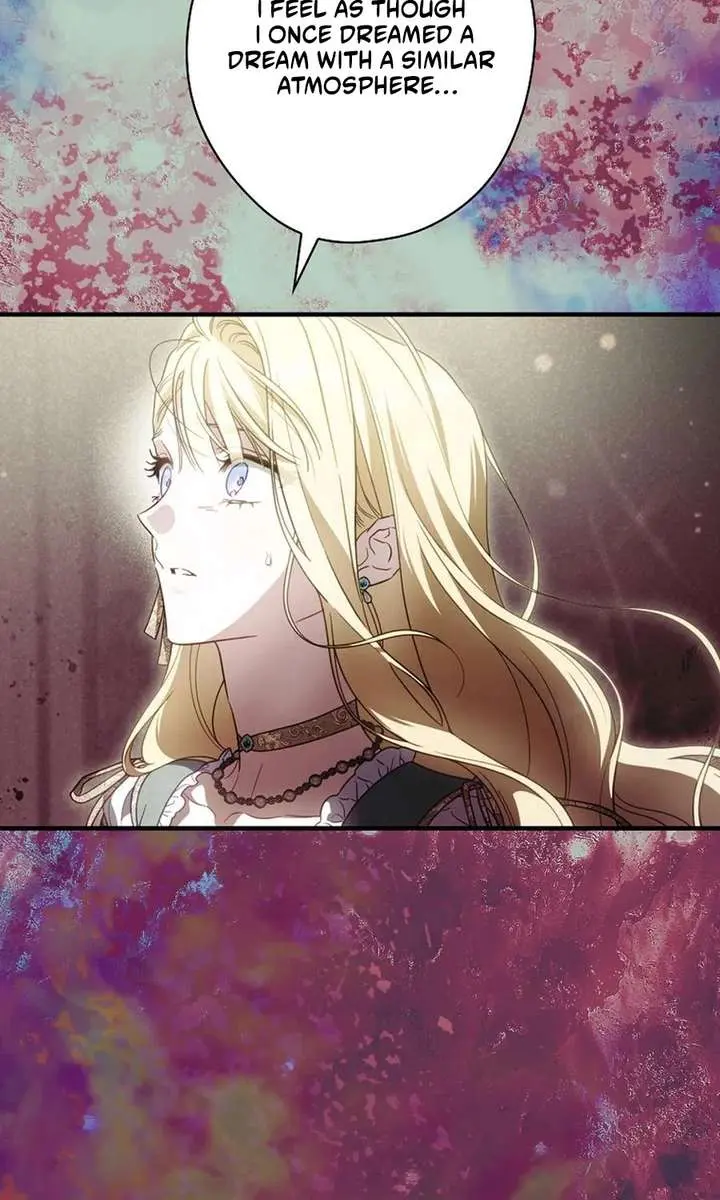 How to Get My Husband on My Side Chapter 137 Page 83