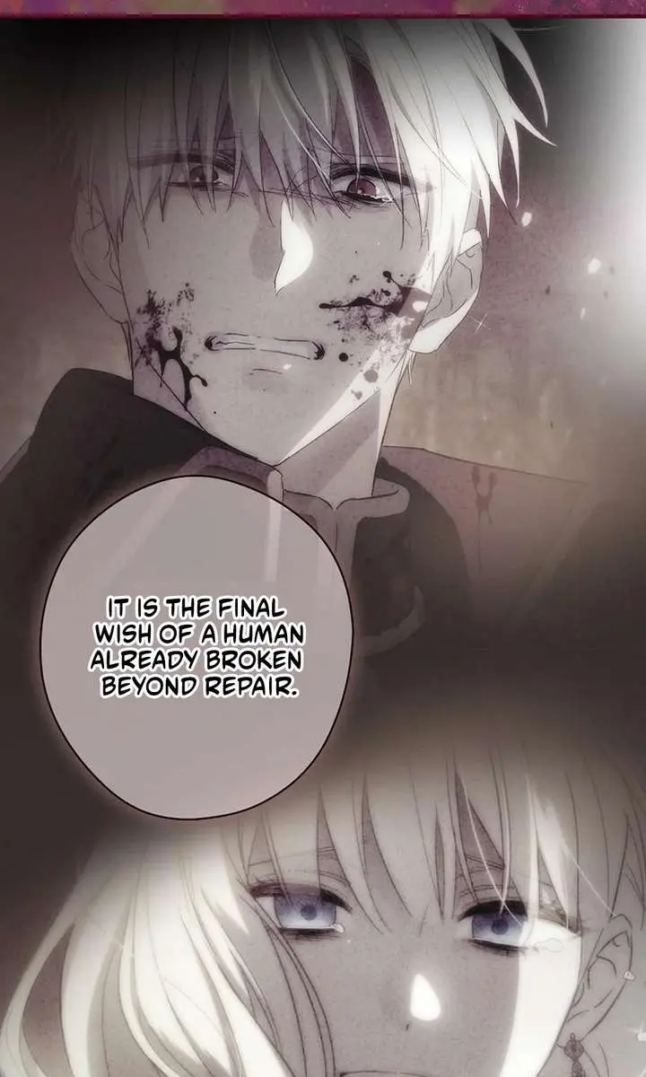 How to Get My Husband on My Side Chapter 137 Page 84