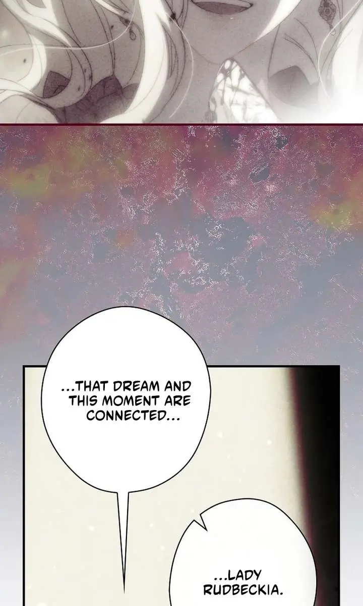 How to Get My Husband on My Side Chapter 137 Page 85