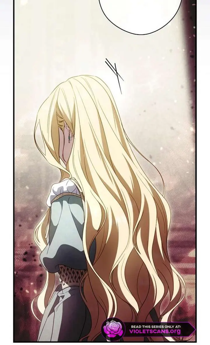 How to Get My Husband on My Side Chapter 137 Page 86