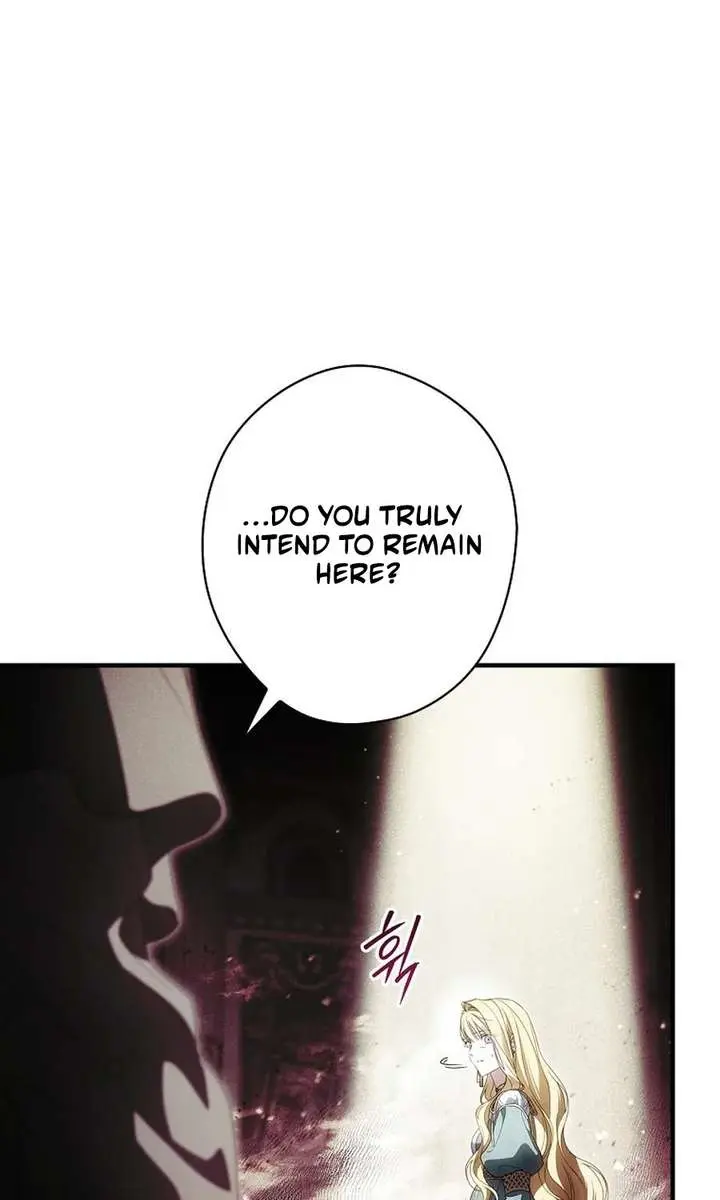 How to Get My Husband on My Side Chapter 137 Page 87