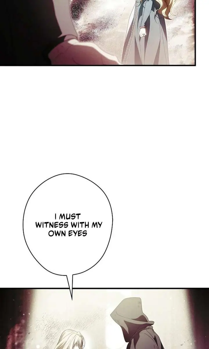 How to Get My Husband on My Side Chapter 137 Page 88