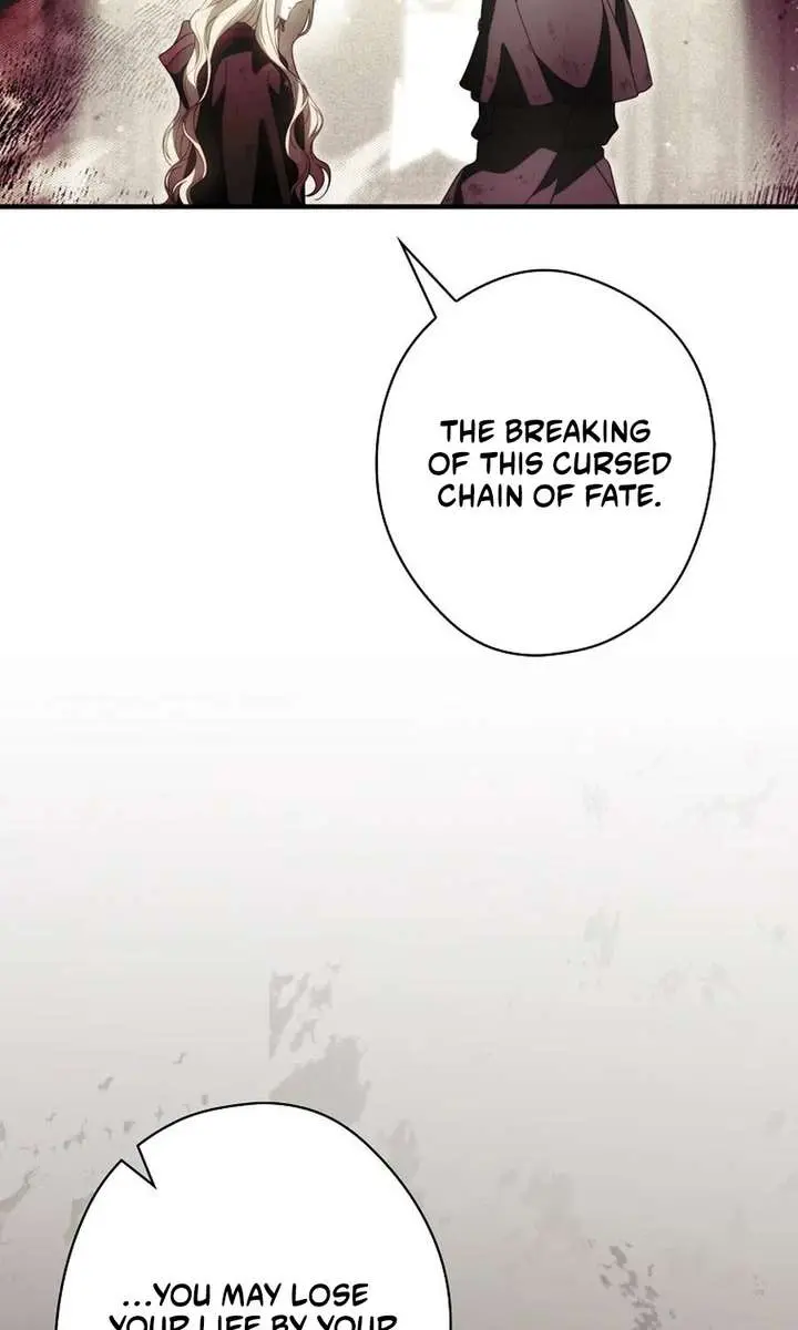 How to Get My Husband on My Side Chapter 137 Page 89