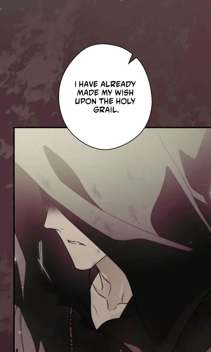 How to Get My Husband on My Side Chapter 137 Page 91
