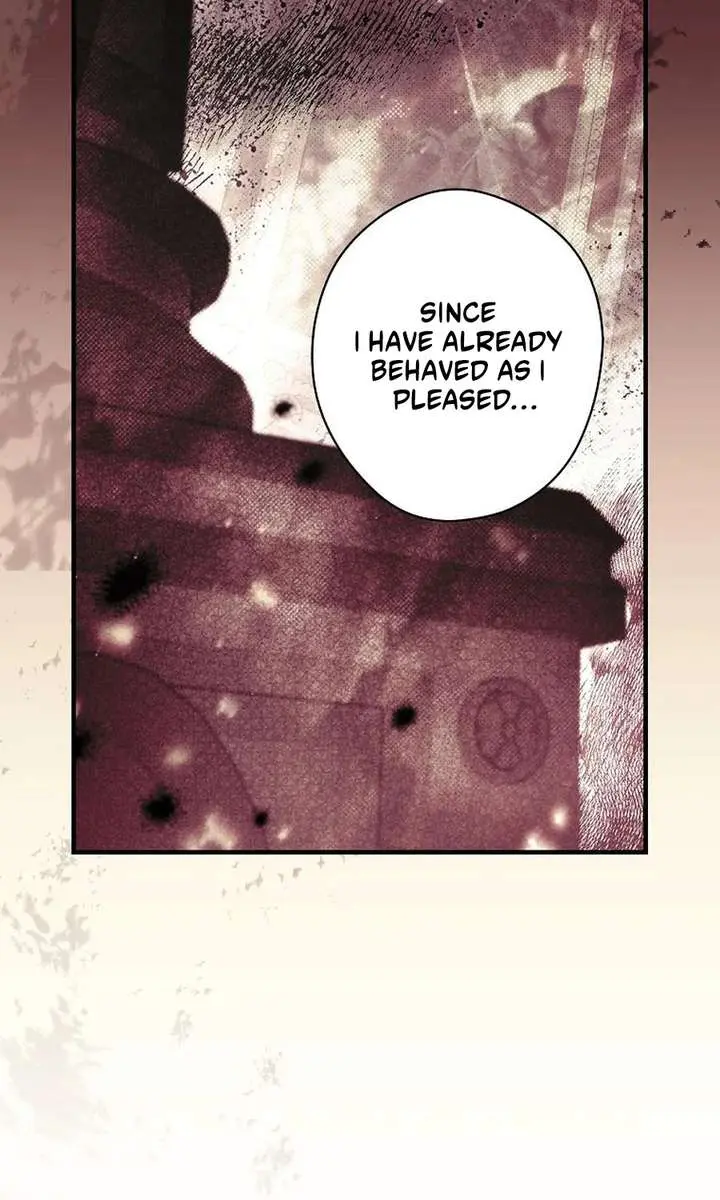 How to Get My Husband on My Side Chapter 137 Page 93