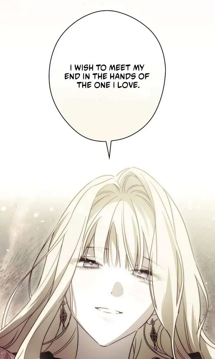 How to Get My Husband on My Side Chapter 137 Page 94