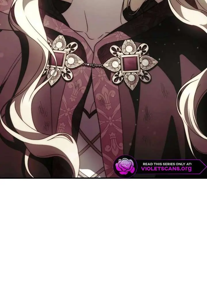 How to Get My Husband on My Side Chapter 137 Page 95