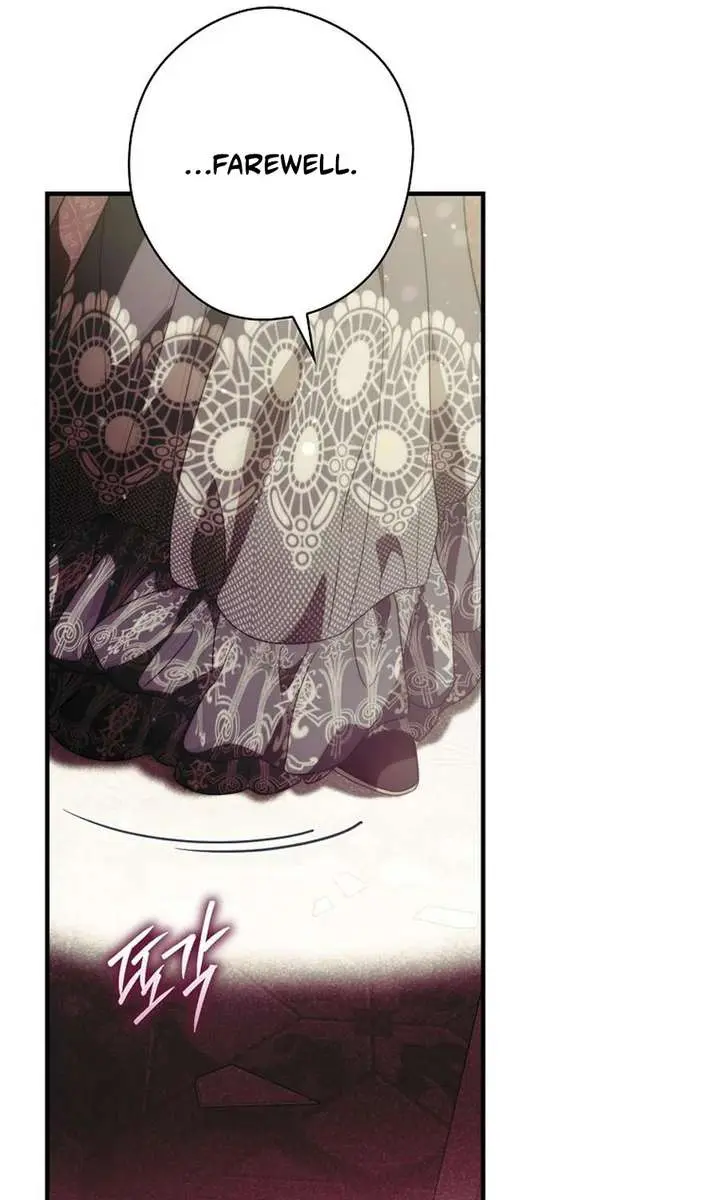 How to Get My Husband on My Side Chapter 137 Page 96