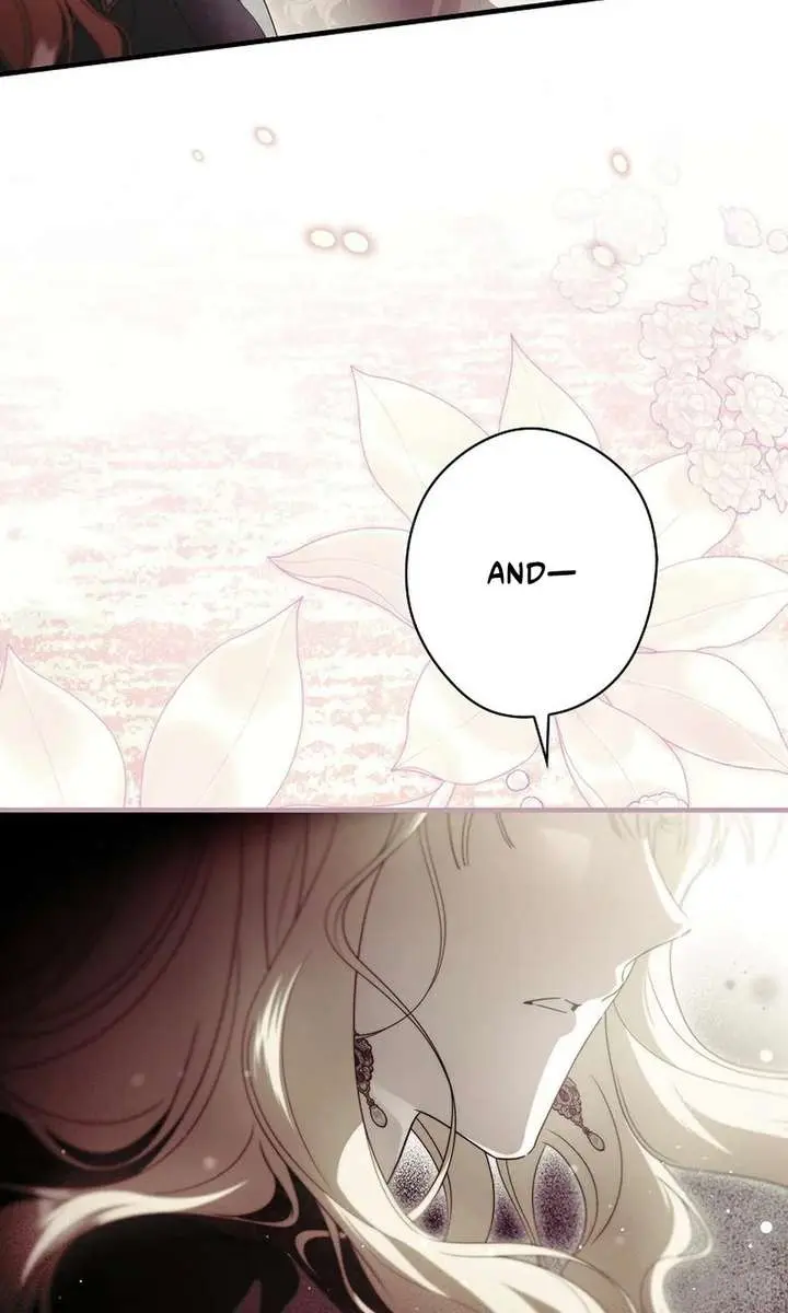 How to Get My Husband on My Side Chapter 137 Page 98