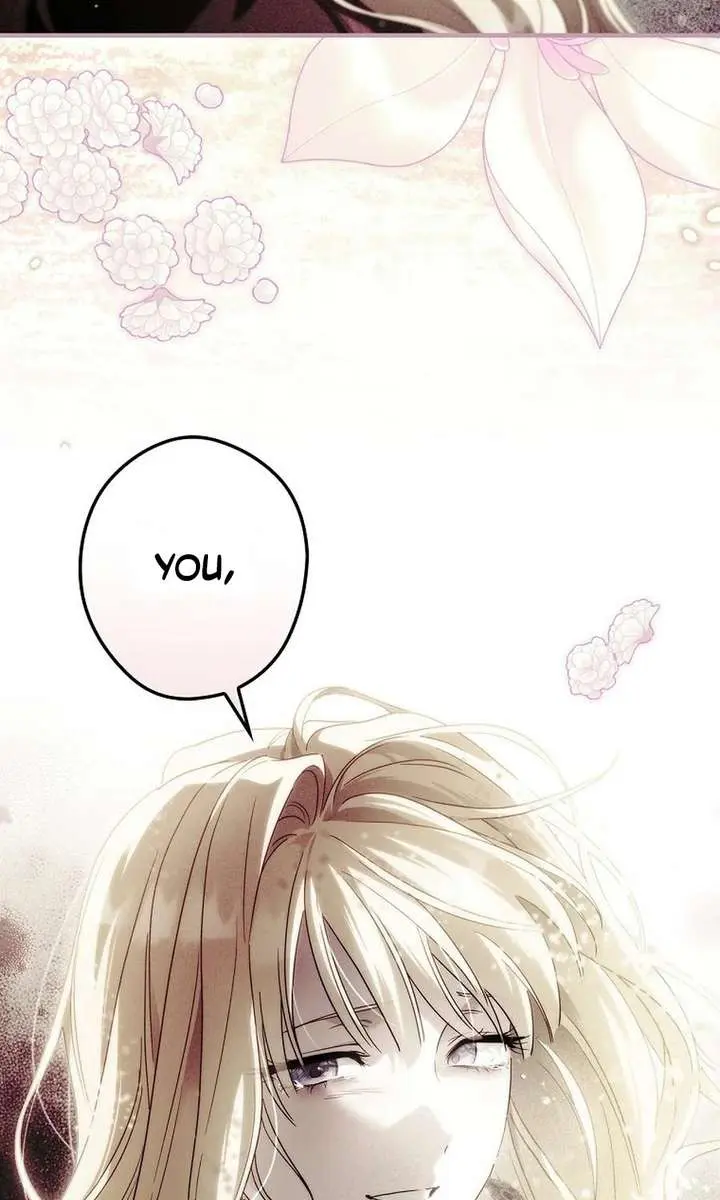 How to Get My Husband on My Side Chapter 137 Page 99