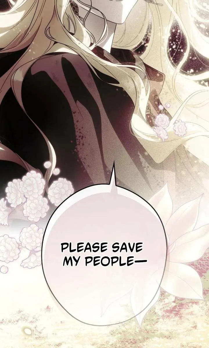 How to Get My Husband on My Side Chapter 137 Page 100