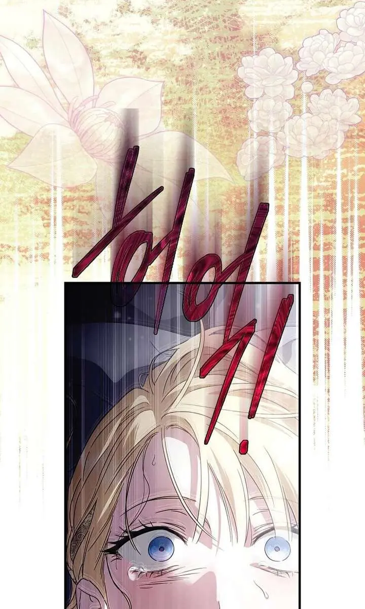How to Get My Husband on My Side Chapter 137 Page 101