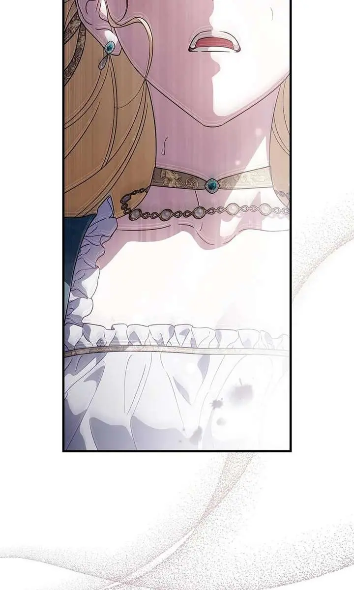 How to Get My Husband on My Side Chapter 137 Page 102