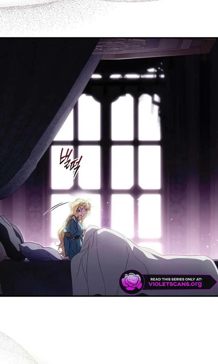 How to Get My Husband on My Side Chapter 137 Page 103