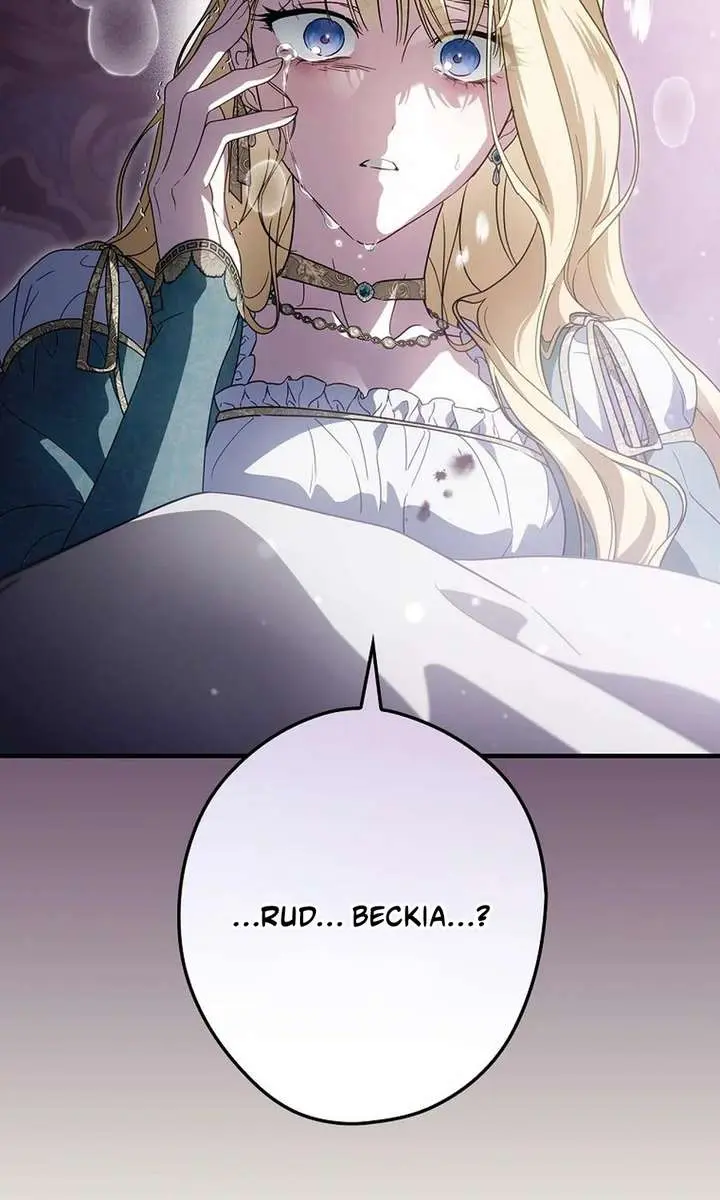 How to Get My Husband on My Side Chapter 137 Page 106