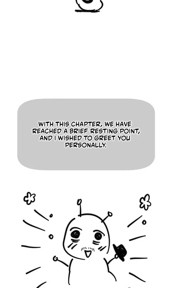 How to Get My Husband on My Side Chapter 137 Page 112