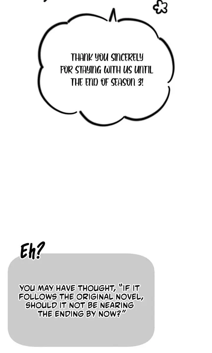 How to Get My Husband on My Side Chapter 137 Page 113