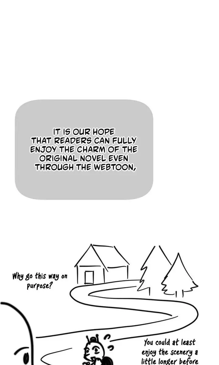 How to Get My Husband on My Side Chapter 137 Page 116