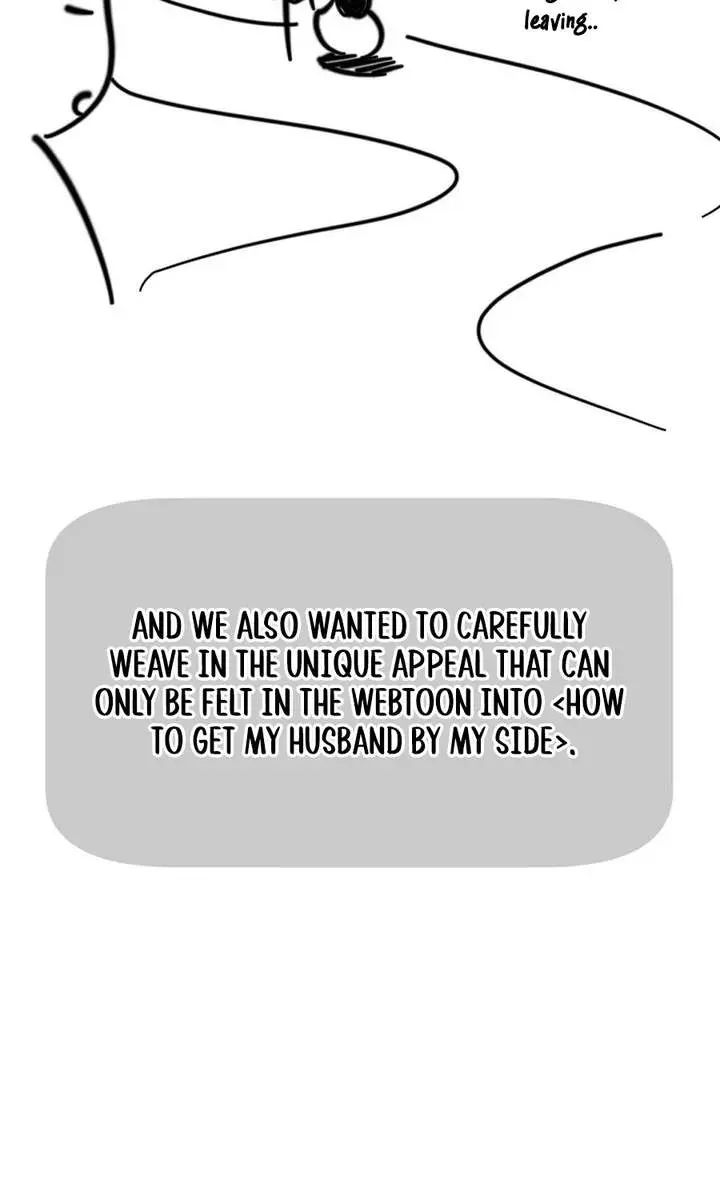 How to Get My Husband on My Side Chapter 137 Page 117