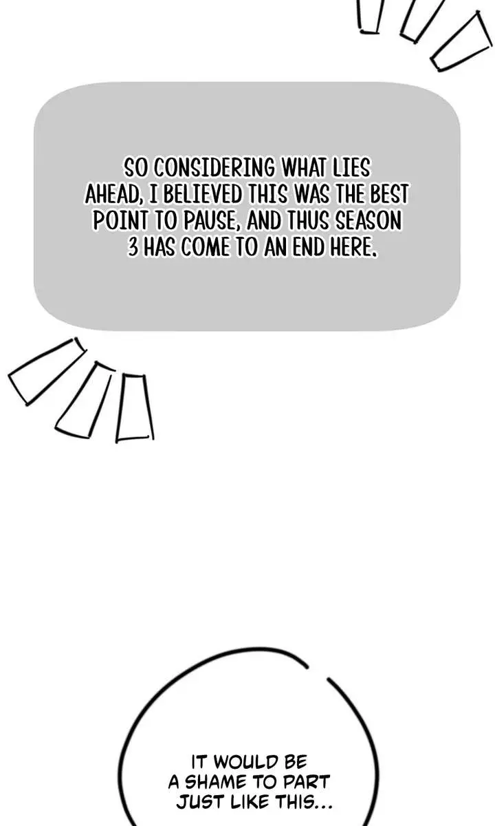 How to Get My Husband on My Side Chapter 137 Page 119