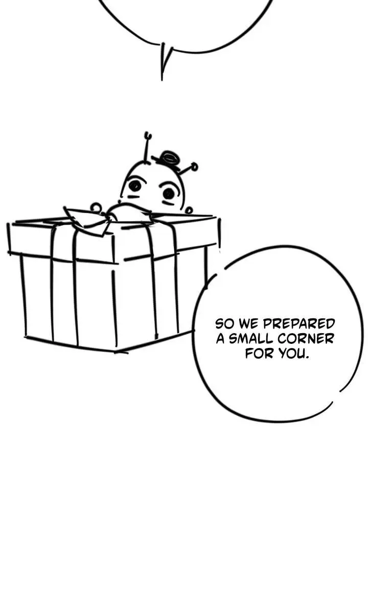 How to Get My Husband on My Side Chapter 137 Page 120