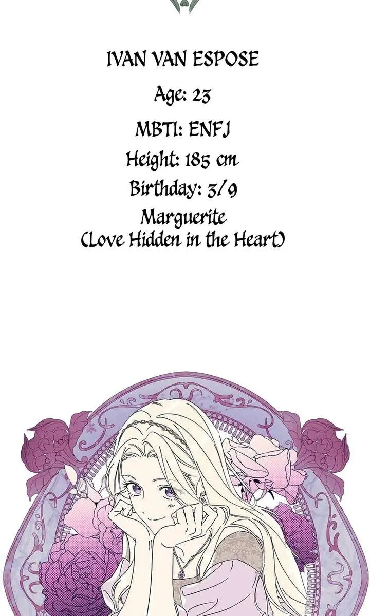 How to Get My Husband on My Side Chapter 137 Page 127