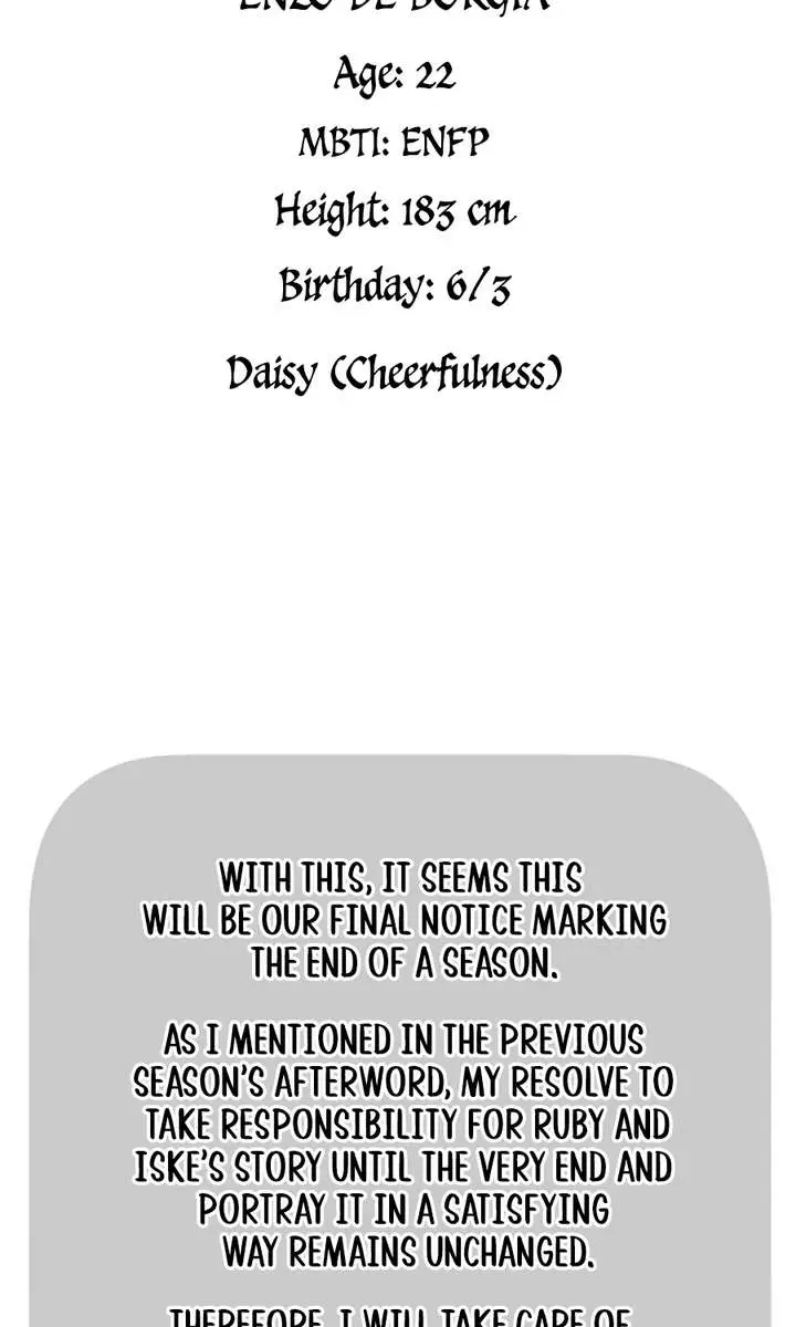 How to Get My Husband on My Side Chapter 137 Page 131