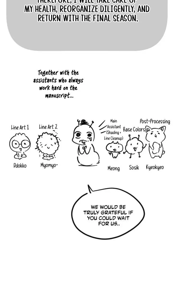 How to Get My Husband on My Side Chapter 137 Page 132
