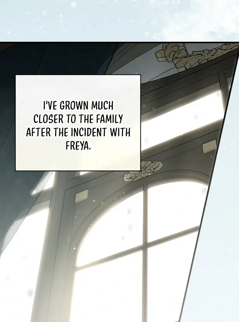 How to Get My Husband on My Side Chapter 138 Page 3