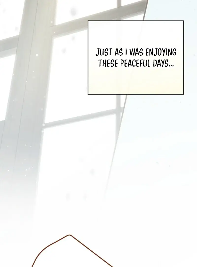 How to Get My Husband on My Side Chapter 138 Page 4