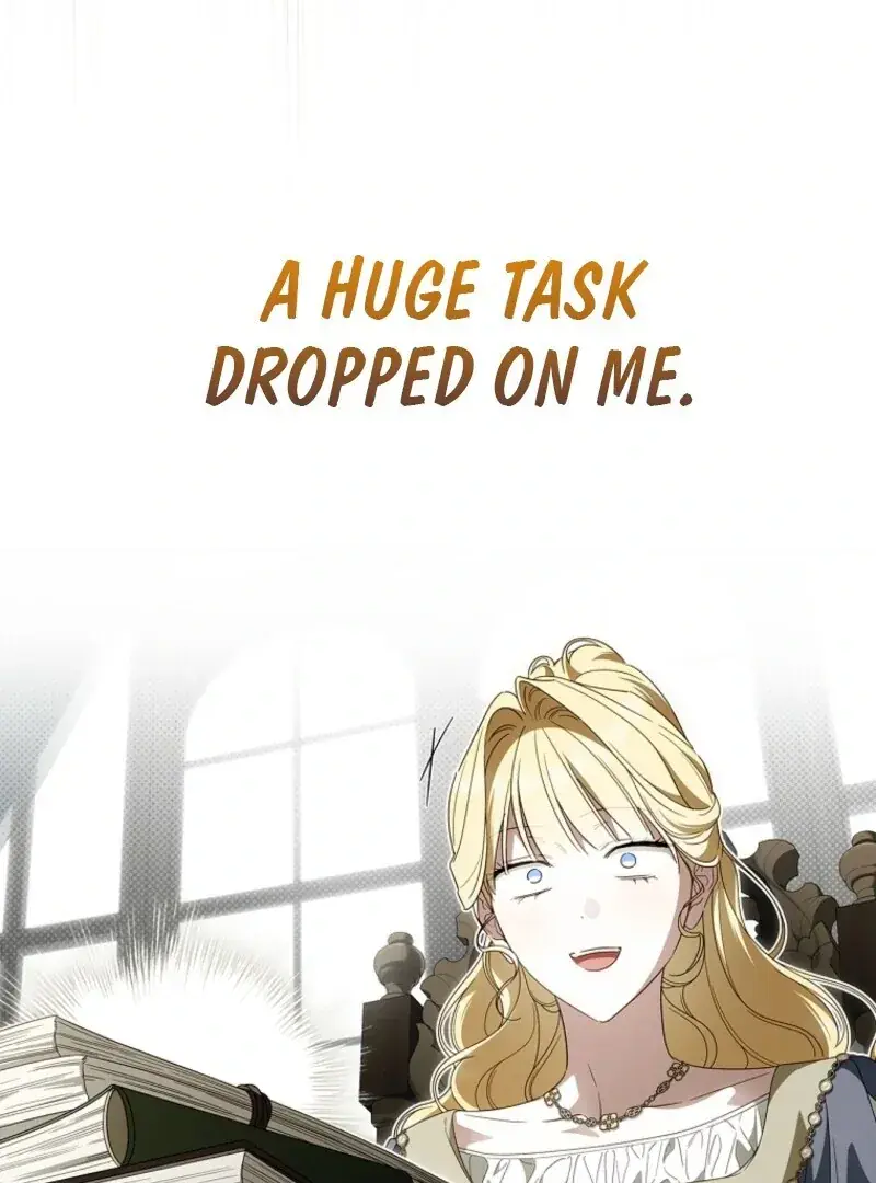 How to Get My Husband on My Side Chapter 138 Page 6