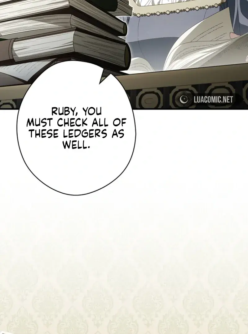 How to Get My Husband on My Side Chapter 138 Page 7