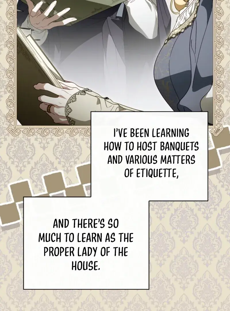 How to Get My Husband on My Side Chapter 138 Page 9