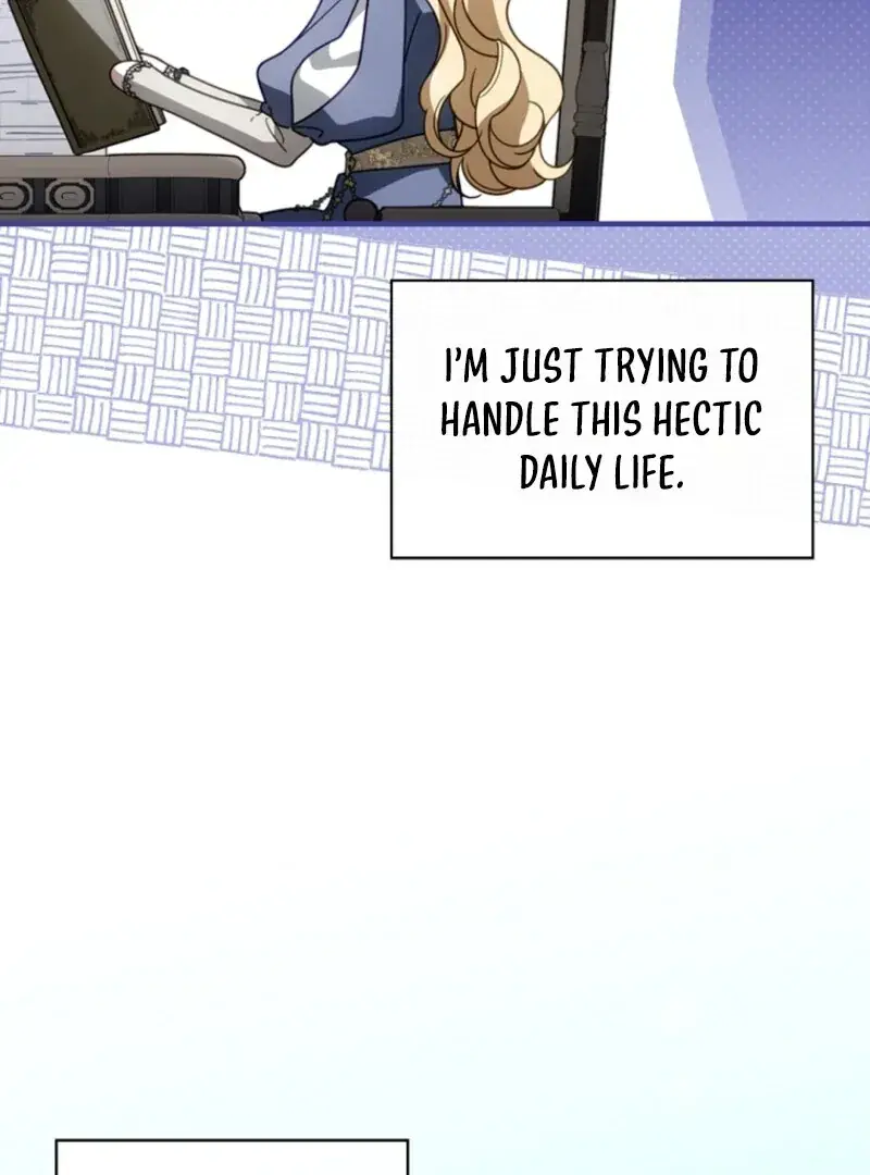 How to Get My Husband on My Side Chapter 138 Page 11