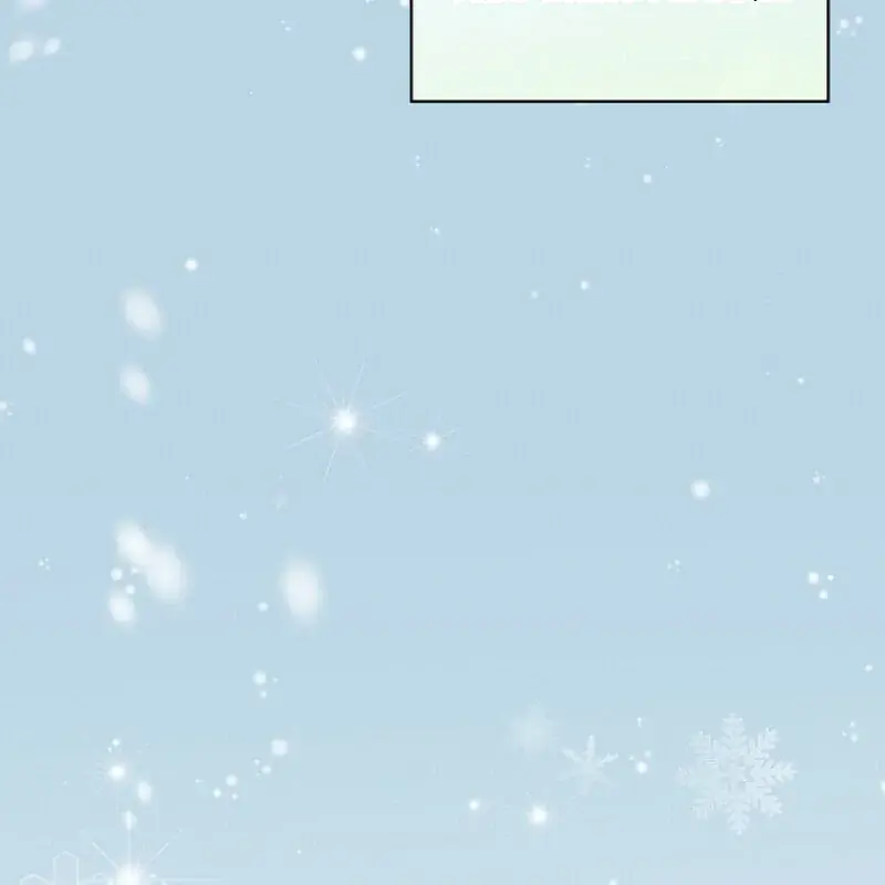 How to Get My Husband on My Side Chapter 138 Page 13