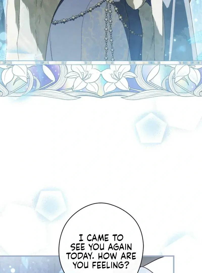 How to Get My Husband on My Side Chapter 138 Page 18