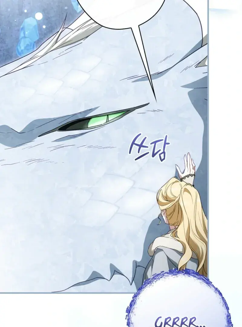 How to Get My Husband on My Side Chapter 138 Page 19