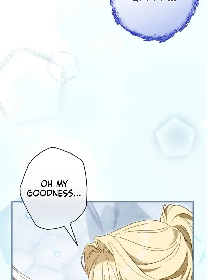 How to Get My Husband on My Side Chapter 138 Page 20