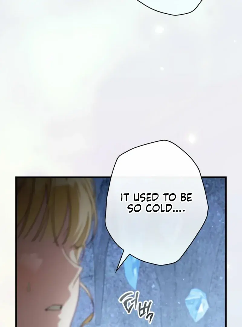 How to Get My Husband on My Side Chapter 138 Page 22