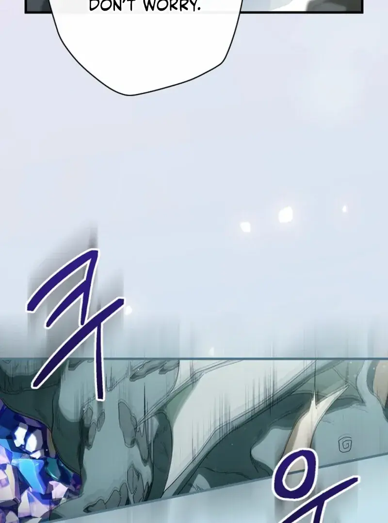 How to Get My Husband on My Side Chapter 138 Page 24