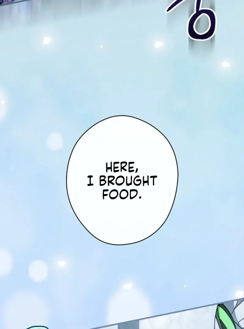 How to Get My Husband on My Side Chapter 138 Page 25